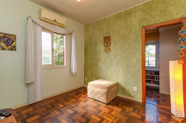 Casa em Passo da Areia - Foto 42