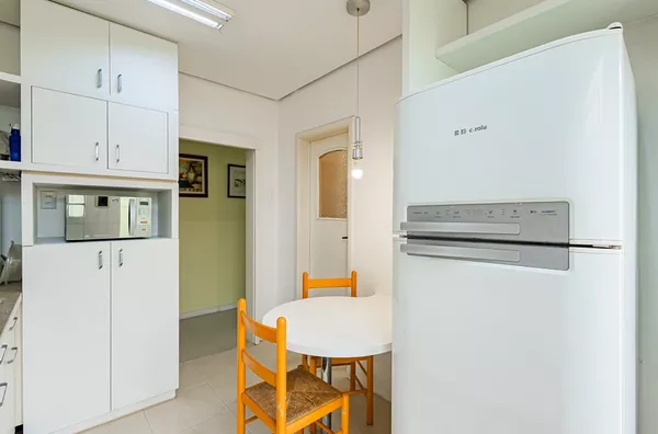 Casa em Petrópolis - Foto 18