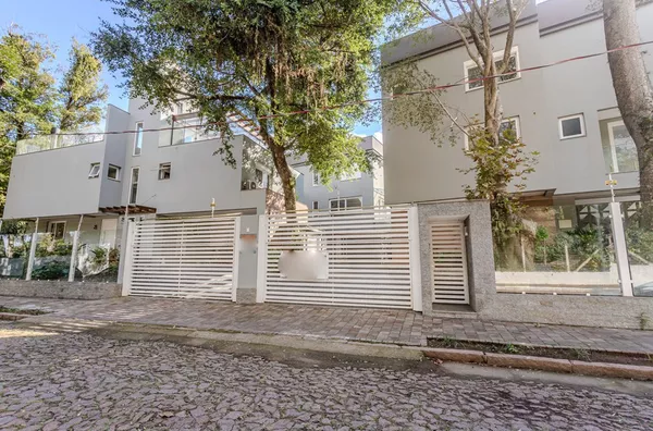Casa TAC 40 612521044-78 - Foto 19