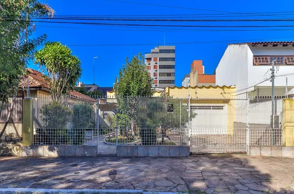 Casa PDLB 248 Casa 610371008-109