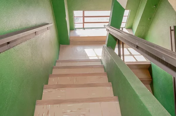 Casa em São Sebastião - Foto 13