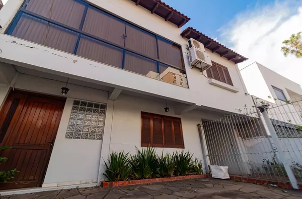Casa em Higienópolis - Foto 46
