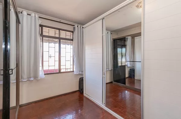 Casa em São Sebastião - Foto 60