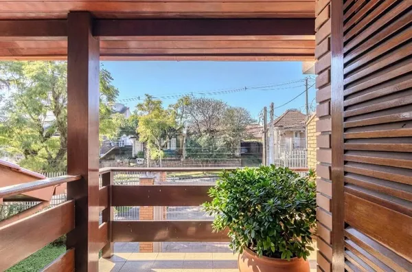 Casa em Jardim São Pedro