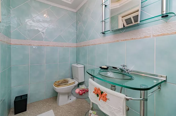 Casa em Parque Santa Fé - Foto 17