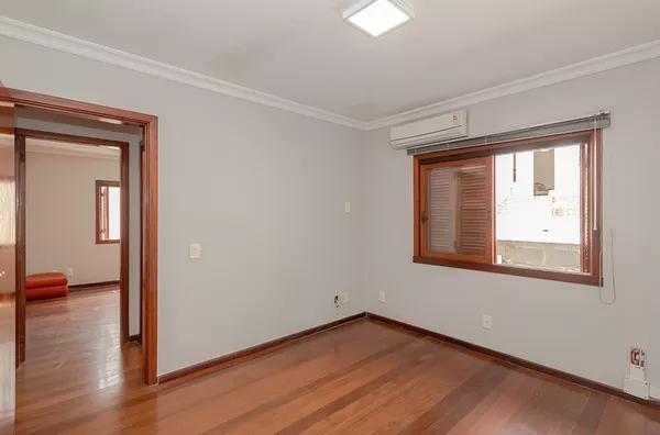 Casa no bairro Vila Jardim