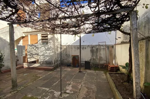 Casa em Azenha - Foto 12