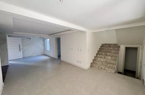 Casa TAC 40 612521044-78 - Foto 20