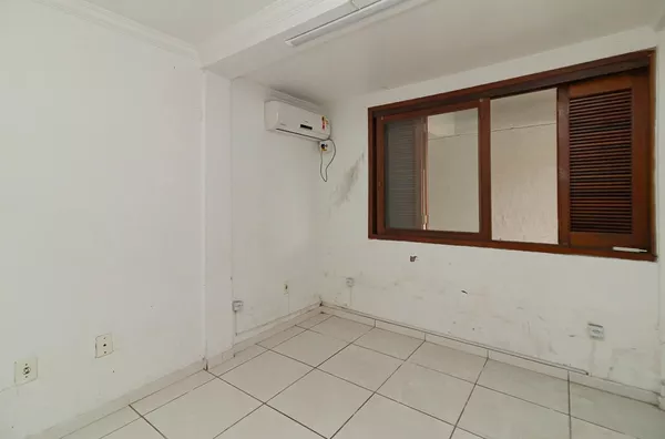 Casa em Higienópolis - Foto 35