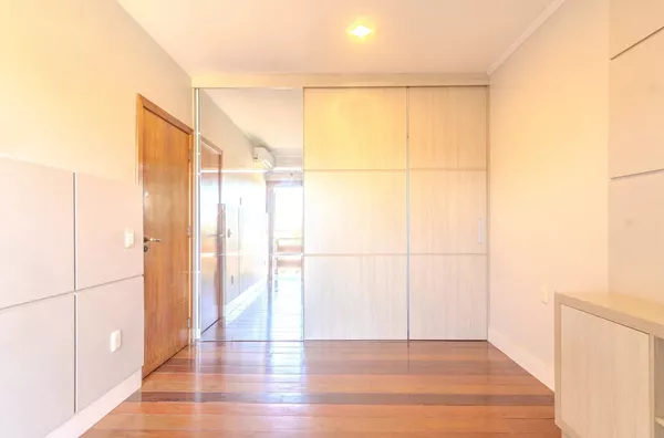 Casa em Jardim São Pedro - Foto 6
