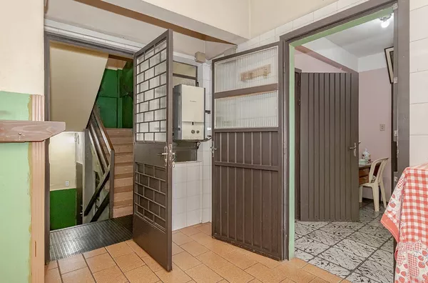 Casa em São Sebastião - Foto 67
