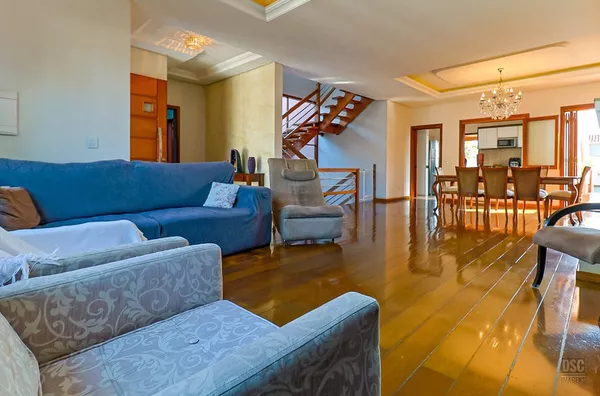 Casa em Jardim Planalto - Foto 42