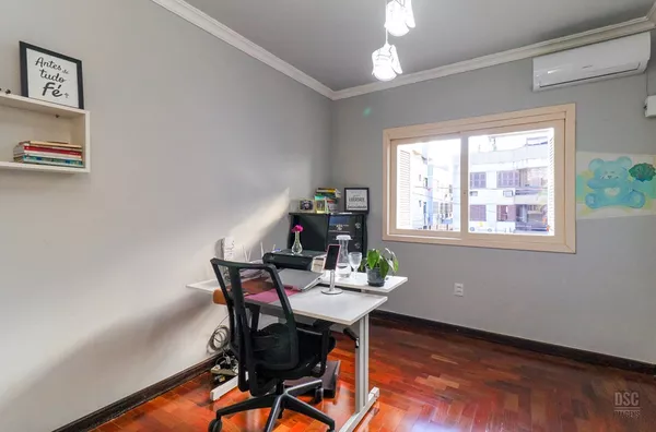 Casa JIEB 129 612511077-18 - Foto 18