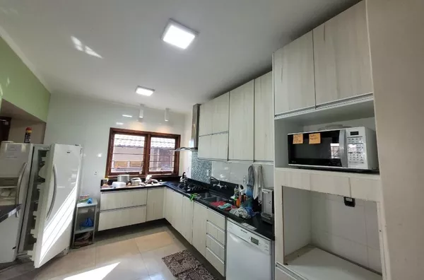 Casa PPIC 417 CA0173 - Foto 23