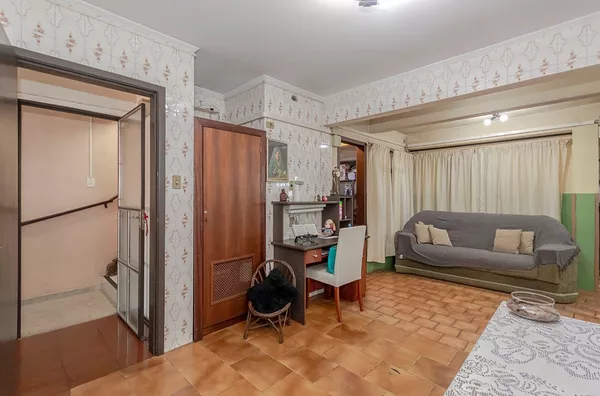 Casa em São Sebastião - Foto 36