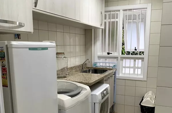 Casa em Jardim Itu