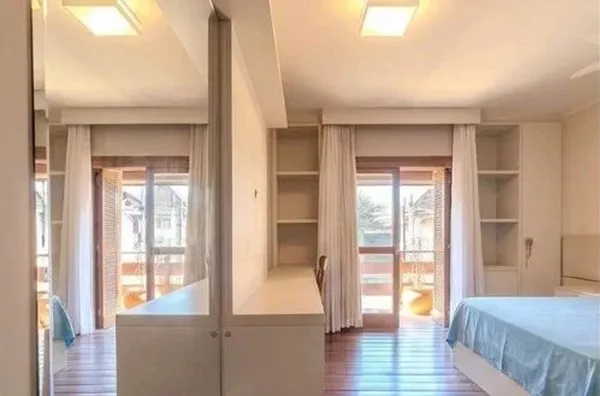 Casa em Jardim São Pedro