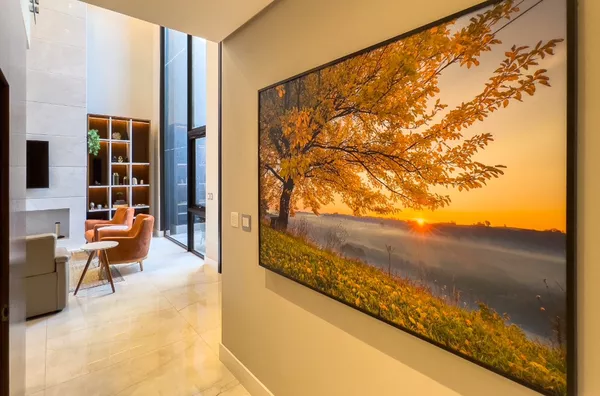 Casa em Jardim Lindóia - Foto 68
