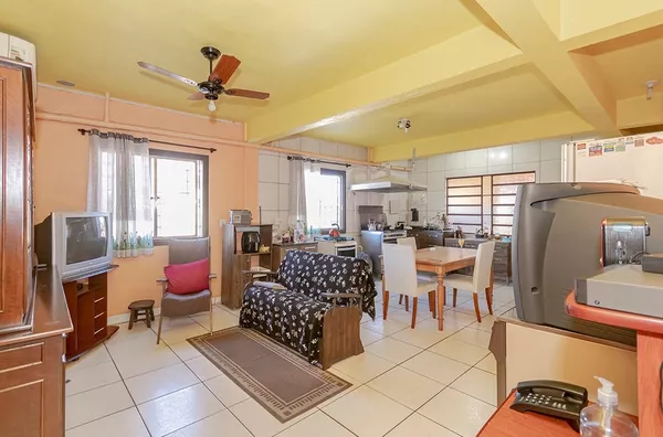 Casa em São Sebastião - Foto 89