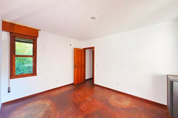 Casa em Higienópolis - Foto 19