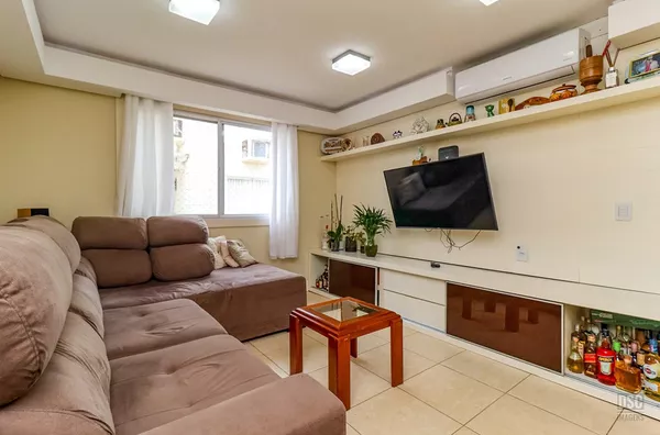 Casa em Jardim Itu - Foto 31