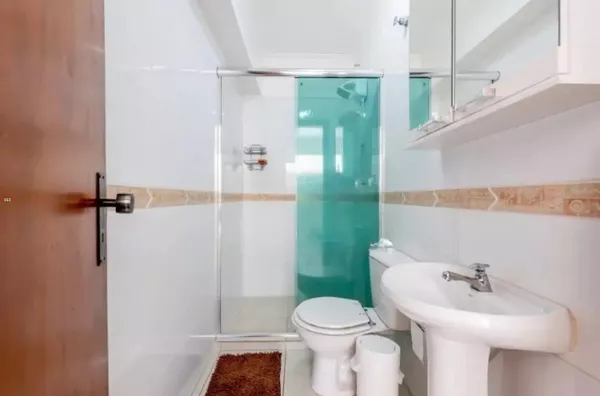 Casa JIWZ 193 Casa _2-4163013