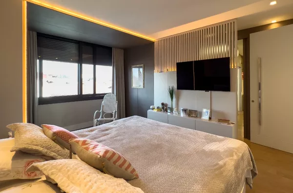Casa em Jardim Lindóia - Foto 17