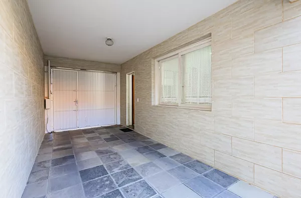 Casa em Jardim Planalto - Foto 12