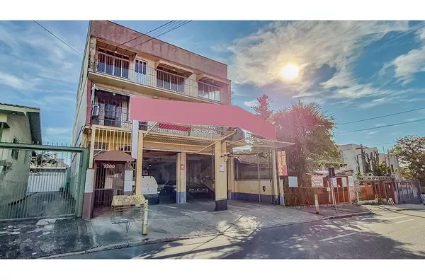 Casa em São Sebastião - Foto 38