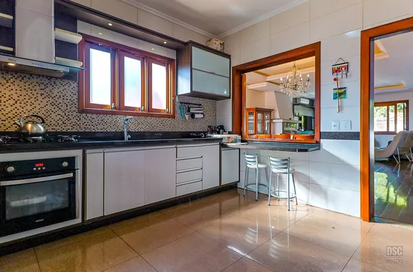 Casa em Jardim Planalto - Foto 45