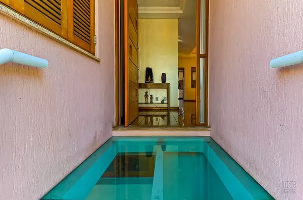 Casa em Jardim Planalto - Foto 36
