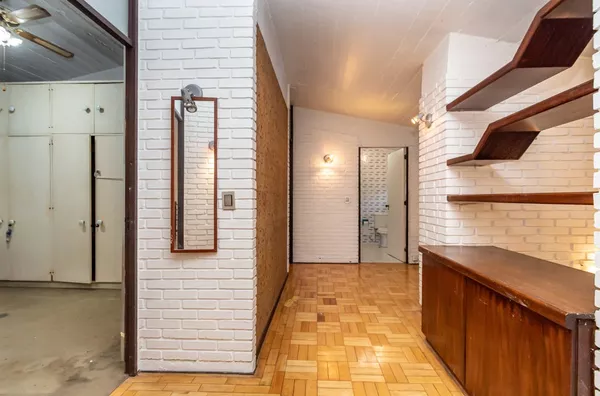 Casa em Boa Vista