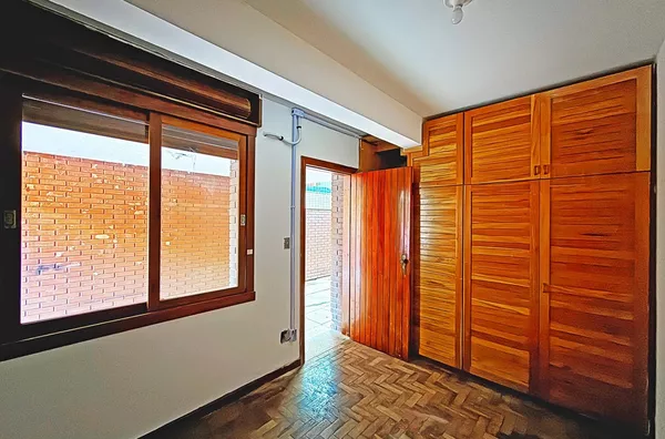 Casa em Higienópolis - Foto 8