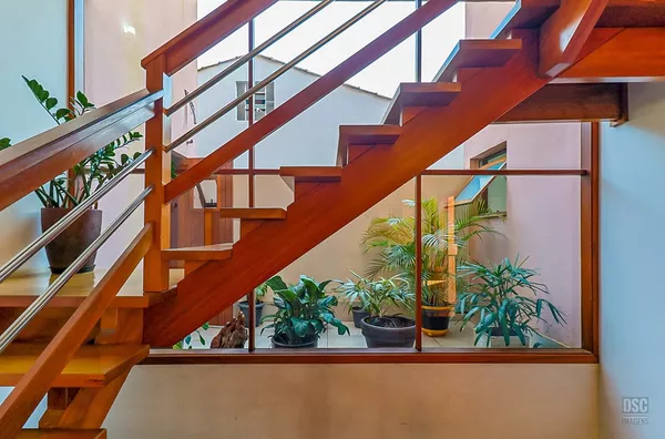 Casa em Jardim Planalto - Foto 52