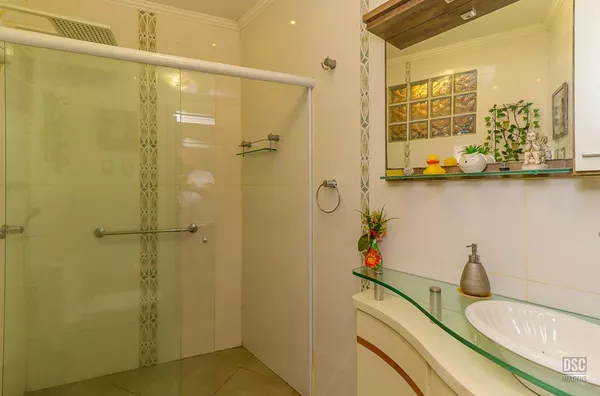 Casa em Passo da Areia - Foto 38