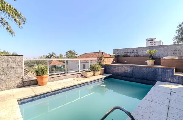 Casa em Jardim São Pedro - Foto 24