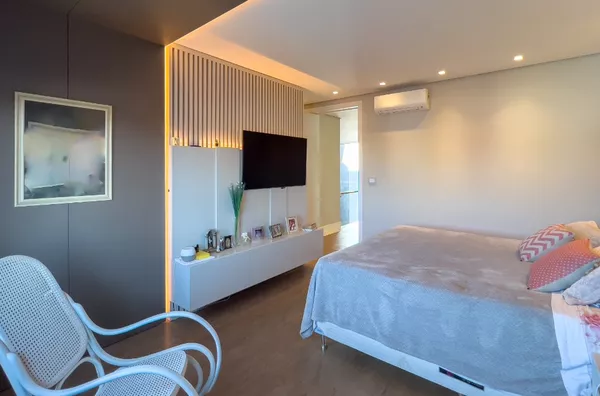 Casa em Jardim Lindóia - Foto 15