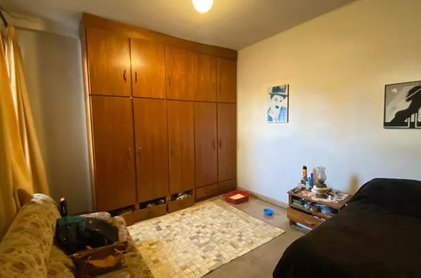 Casa em Azenha - Foto 6