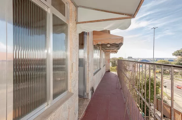 Casa em São Sebastião - Foto 76