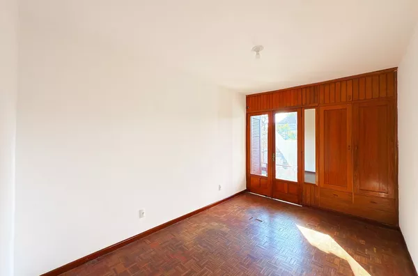 Casa em Higienópolis - Foto 18