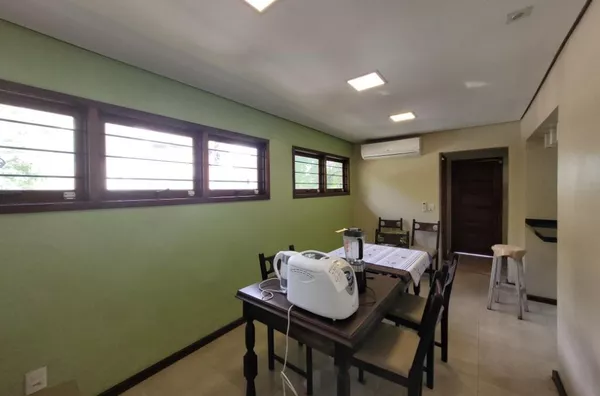 Casa PPIC 417 CA0173 - Foto 22