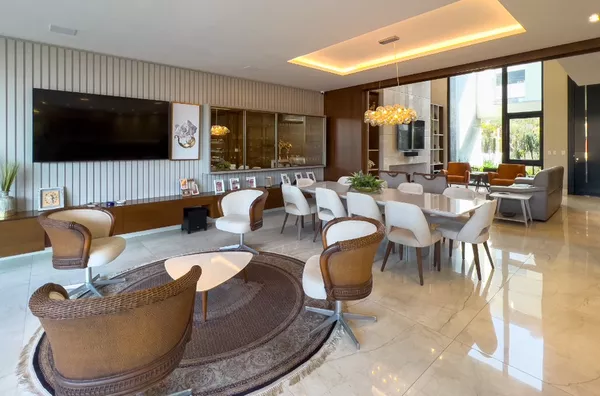 Casa em Jardim Lindóia - Foto 48
