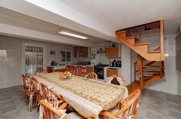 Casa VIFHDC 96 Casa 612491035-29