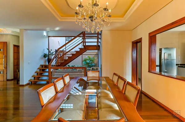 Casa em Jardim Planalto - Foto 30