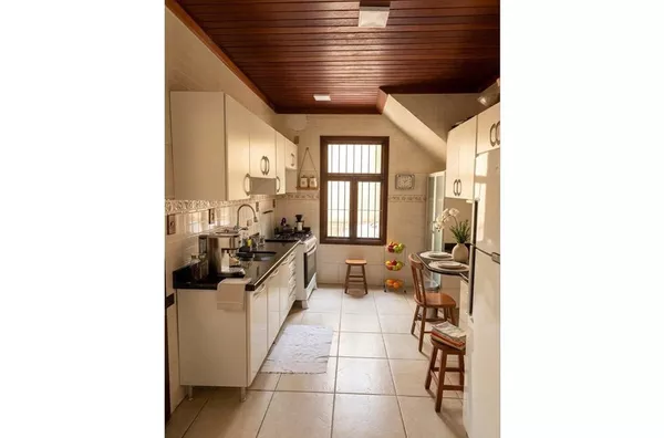 Casa AGH 26 612541046-6 - Foto 7