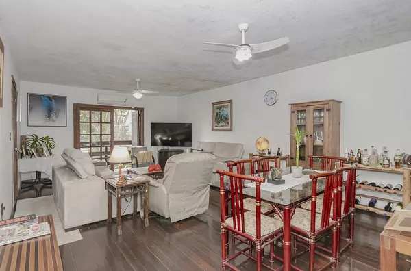 Casa em Jardim Botânico - Foto 18