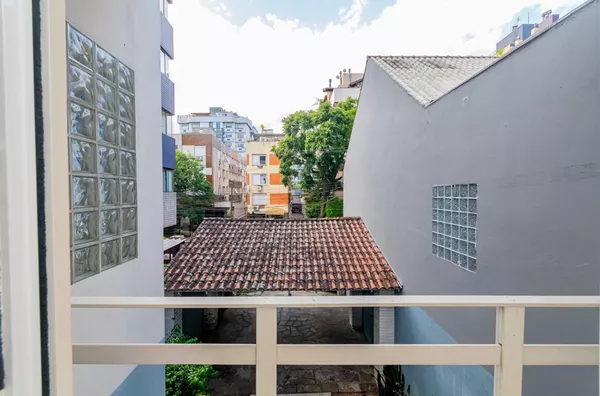 Casa em Petrópolis - Foto 6