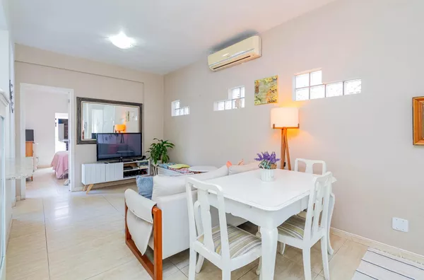 Casa em Petrópolis - Foto 8