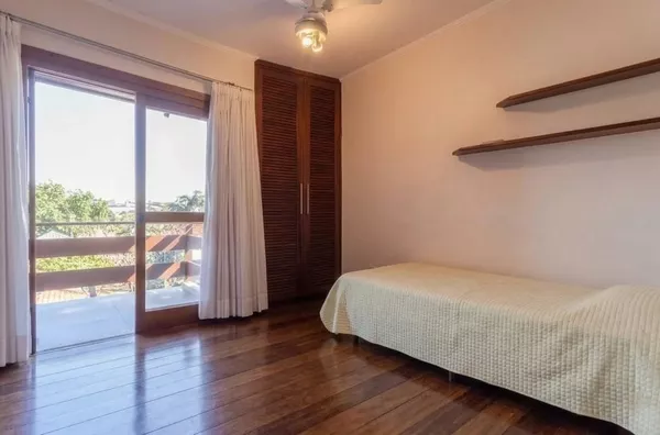 Casa em Jardim São Pedro - Foto 48