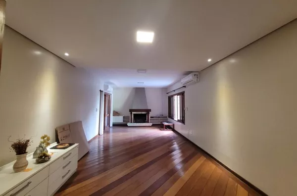 Casa PPIC 417 CA0173 - Foto 28